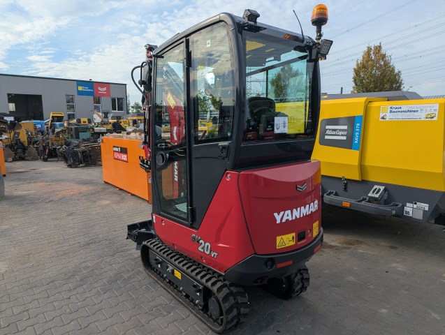 SV20 (2)